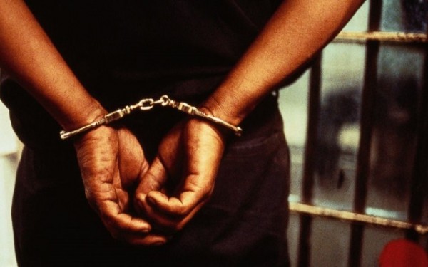 Accountant-in-court-for-raping-neighbour