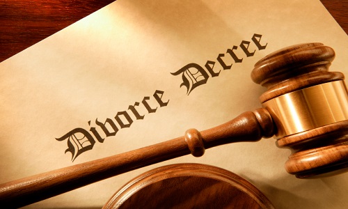Divorce-Court
