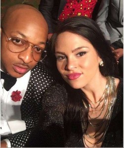 IK-Ogbonna-and-wife-Sonia-4