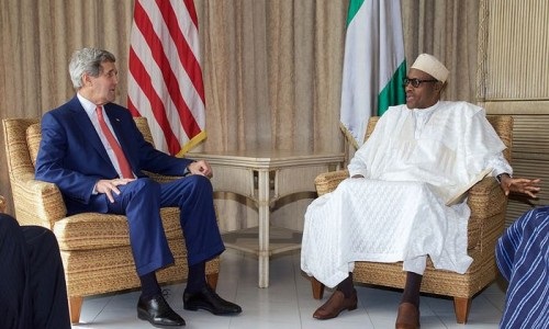 John_Kerry_Buhari_Anti-Corruption