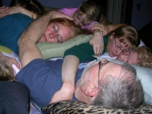 Minnesota-group-holds-monthly-cuddle-parties