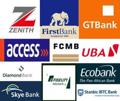 Nigerian-Banks-399x336