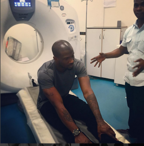 Peter-Okoye-getting-a-CT-scan-