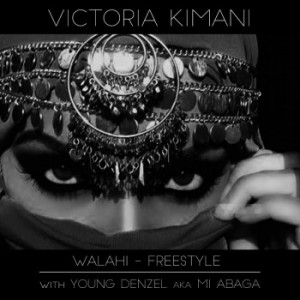 Victoria-Kimani-ft.-MI-Abaga-Walahi-Runtown-Cover-350x350