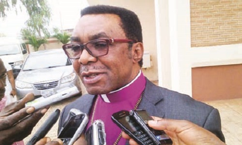 Bishop-Emmanuel-Chukwuma