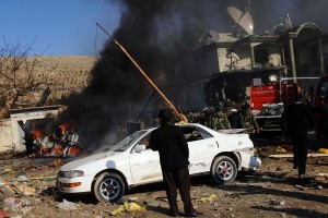 Bomb-attacks-kill-more-than-a-dozen-in-northern-Afghanistan