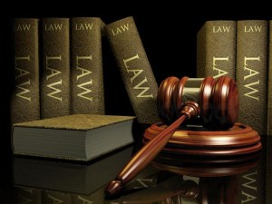 law-justice-court-300x225