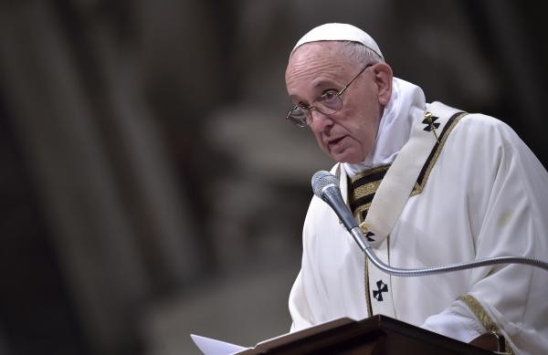 Pope-Francis-denounces-Yemen-nursing-home-attack-16-dead