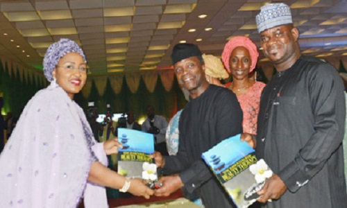 Aisha-Buhari-book-launch