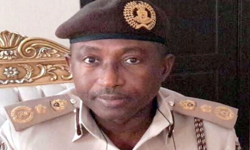 Mohammed-Babandede-Comptroller-General-Nigeria Immigration Service