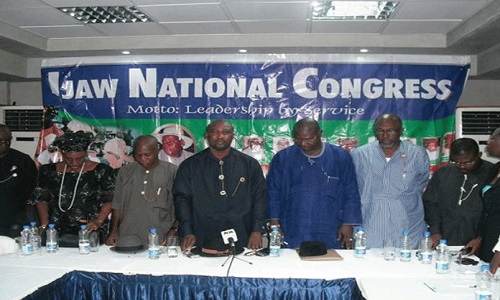 Ijaw-National-Congress-INC