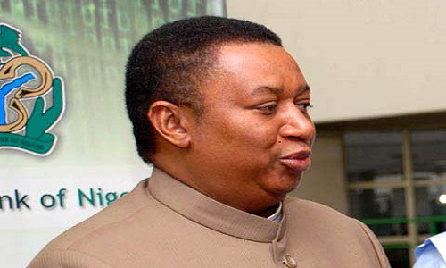 Nigeria's Mohammed Barkindo becomes OPEC scribe
