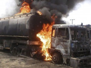 petrol-tanker-fire-kills-69-in-Onitsha