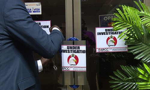 First Group-EFCC-Sealed