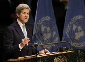 John-Kerry-denounces-claims-US-involved-in-attempted-Turkish-coup