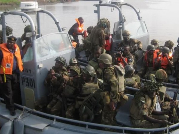 http://www.informationng.com/wp-content/uploads/2016/07/Military-in-Niger-Delta-600x450.jpg