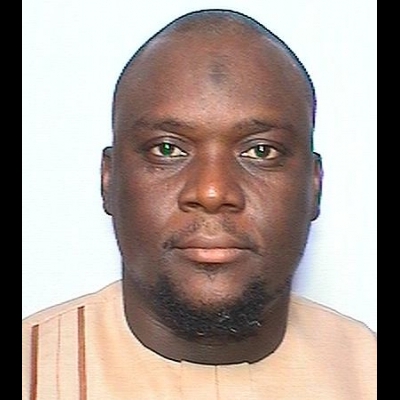 Hon Abiodun Olasupo
