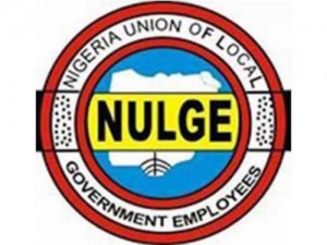 NULGE-logo