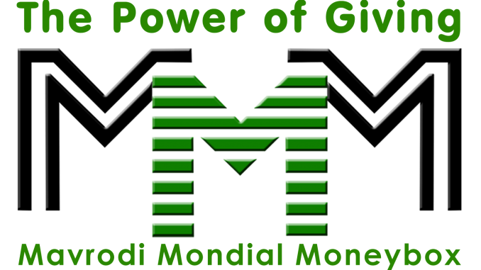 Image result for mmm pics