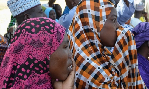 boko-haram-wives-forced-marriage
