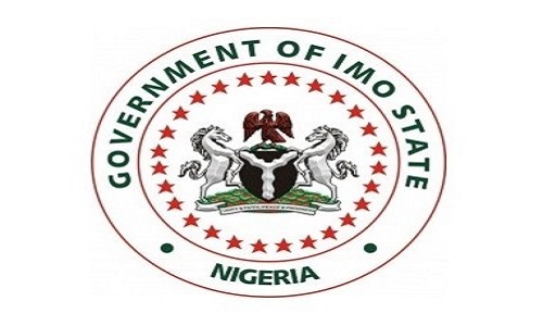 imo-state-government