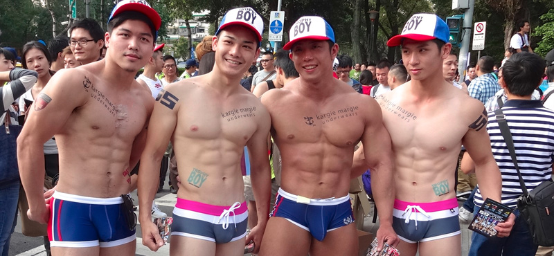 gay-pride-taipei-taiwan-1.