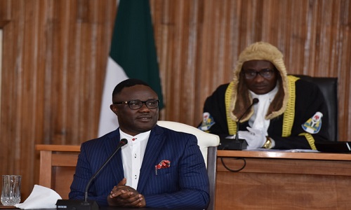 ayade-house-of-assembly