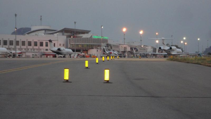 nnamdi-azikiwe-intl-airport