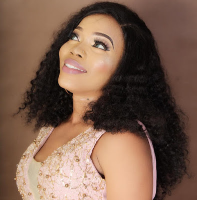 Image result for Actress, Bukola Adeeyo