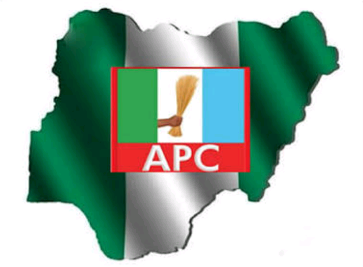 Image result for APC