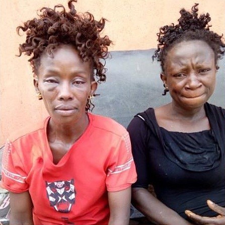 [Image: two-ladies-bruised-and-battered-for-theft-photo-1.jpg]