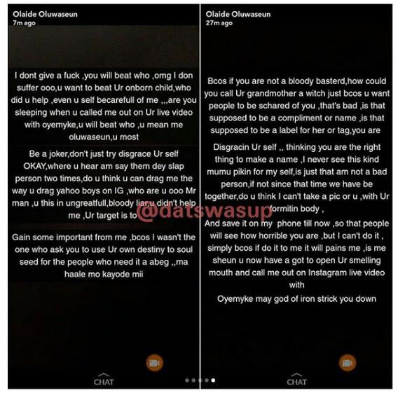 http://www.informationng.com/wp-content/uploads/2018/06/bobrisky-slams-his-former-stylist-seun-for-saying-he-is-a-ritualist-and-destiny-user-3.jpg