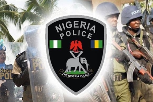 [Image: police-recruitment-jamb-reveals-who-incl...nation.jpg]