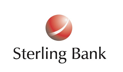 Sterling-Bank (1)