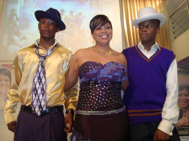https://www.informationng.com/wp-content/uploads/2012/08/bukky-wright-and-sons.jpg