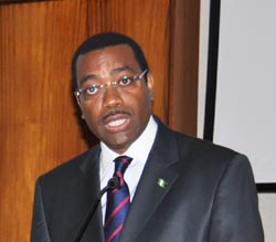 Minister-of-Agriculture-and-Rural-Development-Dr.-Akinwumi-Adesina