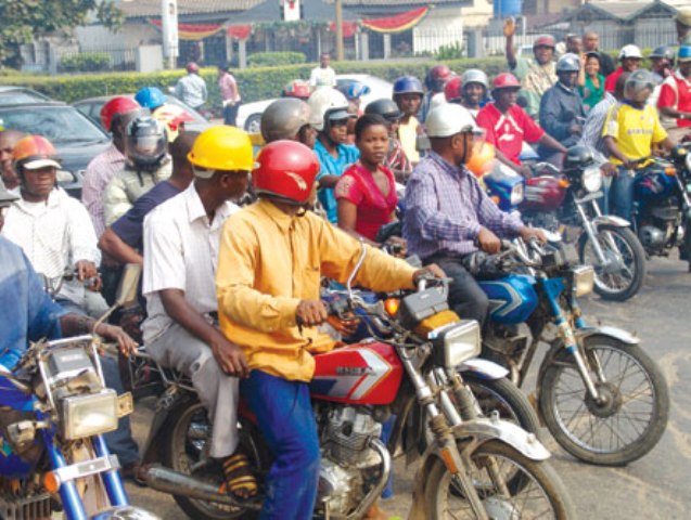 okada_riders_nigeria