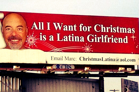 All-I-Want-For-Christmas-Is-A-Latina-Girlfriend-elite-daily