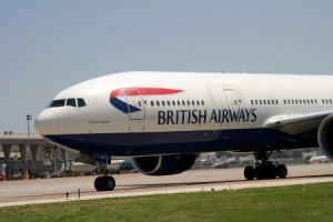 British-Airways-3-450x300