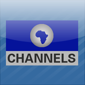 Channels-Tv