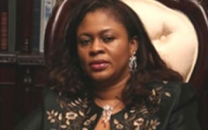 Minister-of-Aviation-Stella-Oduah-360x225