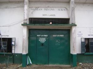 Nigeria-prisons-Ikoyi1