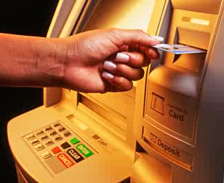 Nigerian-Banks-To-Stop-Charging-N100-For-Inter-Bank-ATM-Withdrawals