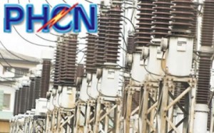 PHCN-power-station-360x225