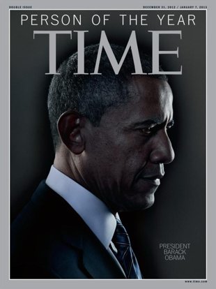 President-Obama-Name-As-Time-Magazine-Person-Of-the-Year2012