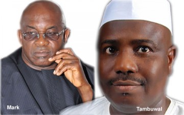 Senate-President-David-Mark-and-Speaker-House-of-Representatives-Aminu-Tambuwal-360x225