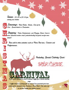 christmas_carnival_poster_by_animegal123-d34jta7