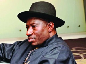 _jonathan...-faces-big-opposition-from-north-in-bid-for-a-second-term-448x336