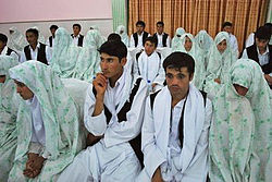 Collective_Wedding_in_Afghanistan