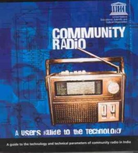 Community+Radio+user's+guide
